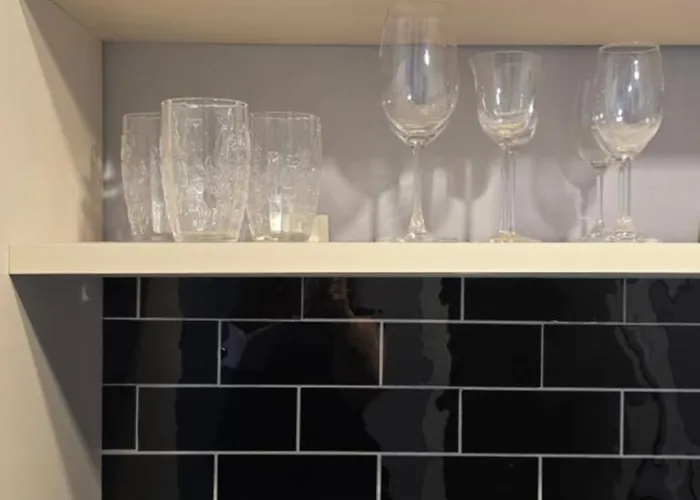 Apartamento Casita 5 Min Consulado