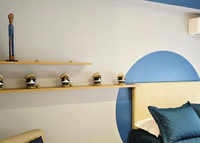 Apartamento Casita 5 Min Consulado Porto Alegre