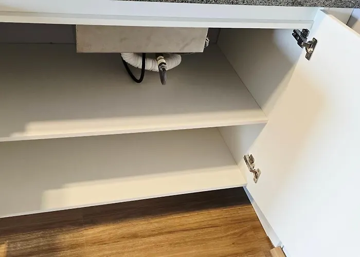 Apartamento Casita 5 Min Consulado